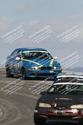 media/Oct-11-2025-Lucky Dog Racing (Sat) [[f5b53147c4]]/2-First Stint/2-Turns 9 and 10/